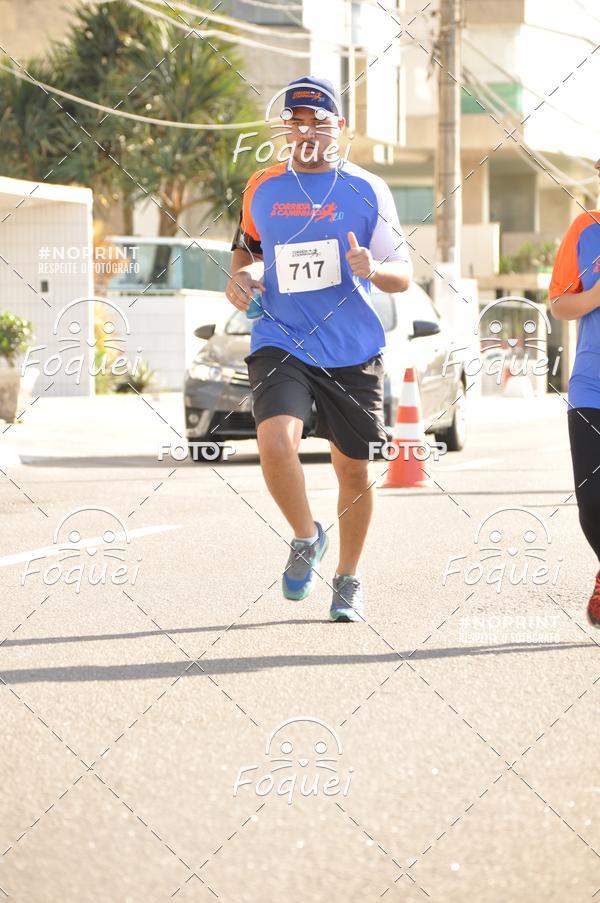 Buy your photos of the eventCorrida e Caminhada Autoglass on Fotop