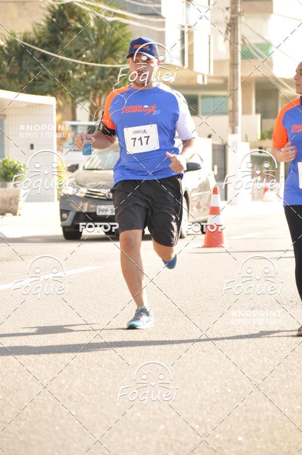 Buy your photos of the eventCorrida e Caminhada Autoglass on Fotop