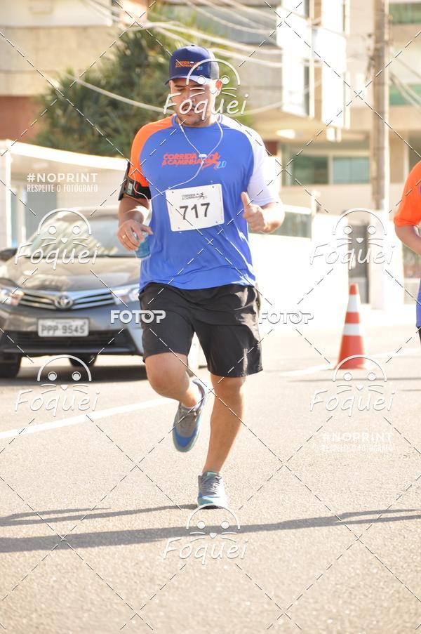 Buy your photos of the eventCorrida e Caminhada Autoglass on Fotop