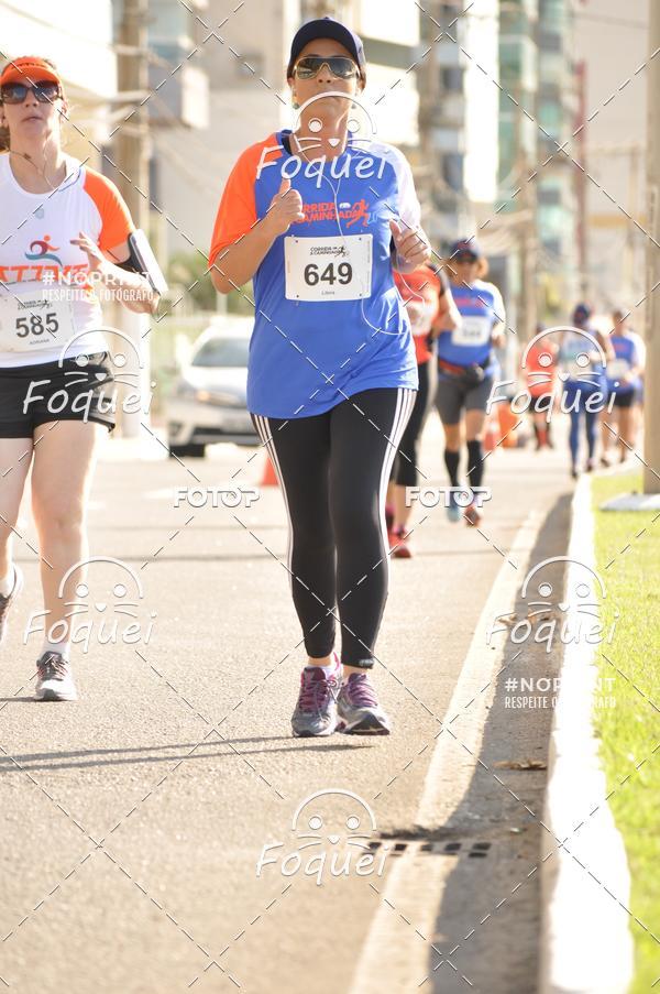 Buy your photos of the eventCorrida e Caminhada Autoglass on Fotop