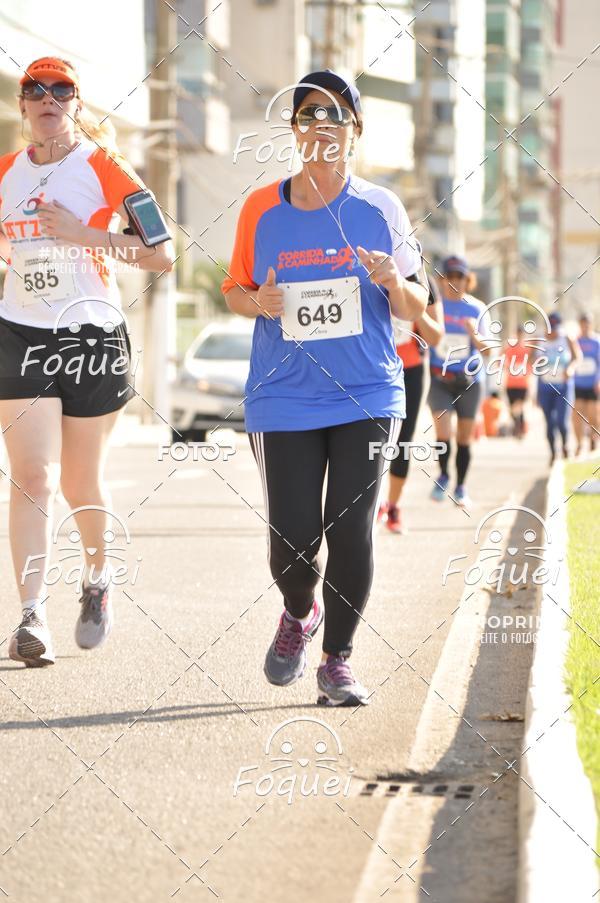 Buy your photos of the eventCorrida e Caminhada Autoglass on Fotop