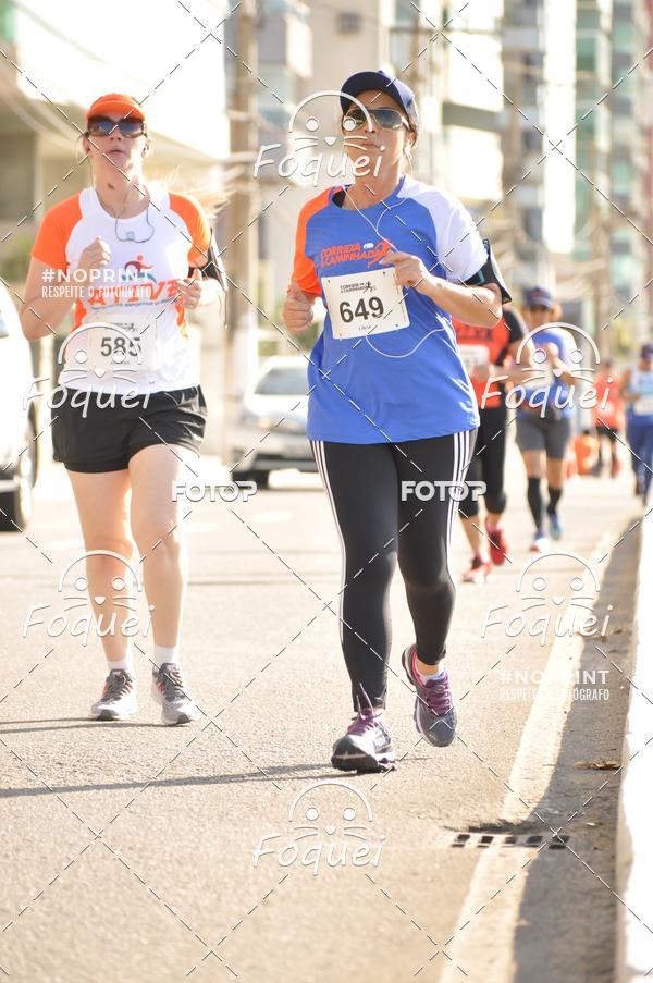 Buy your photos of the eventCorrida e Caminhada Autoglass on Fotop