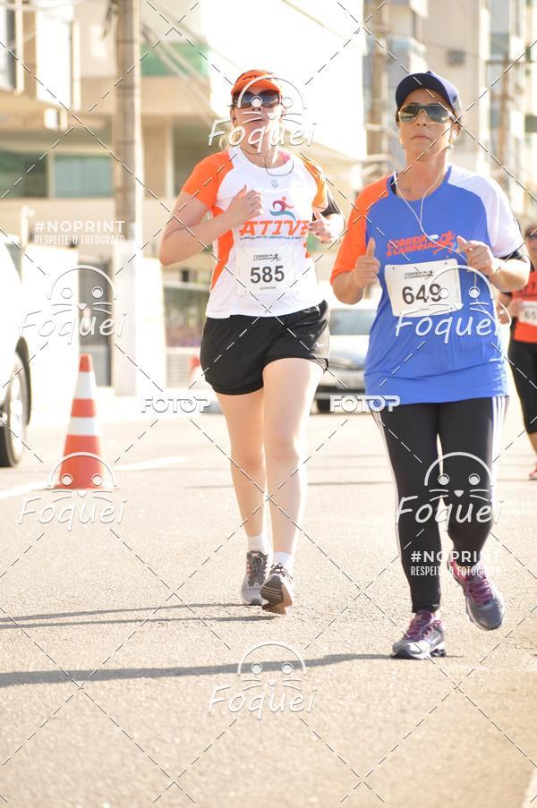 Buy your photos of the eventCorrida e Caminhada Autoglass on Fotop