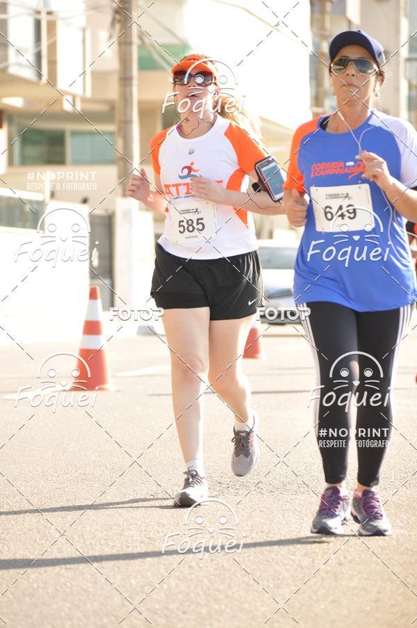 Buy your photos of the eventCorrida e Caminhada Autoglass on Fotop