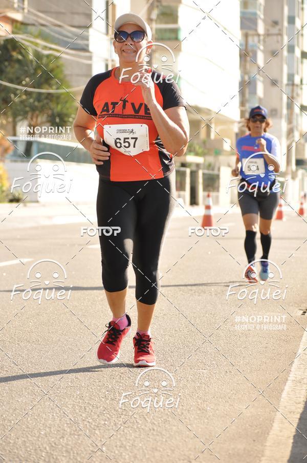 Buy your photos of the eventCorrida e Caminhada Autoglass on Fotop