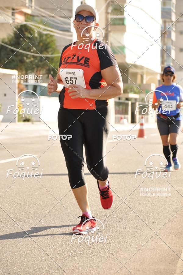 Buy your photos of the eventCorrida e Caminhada Autoglass on Fotop