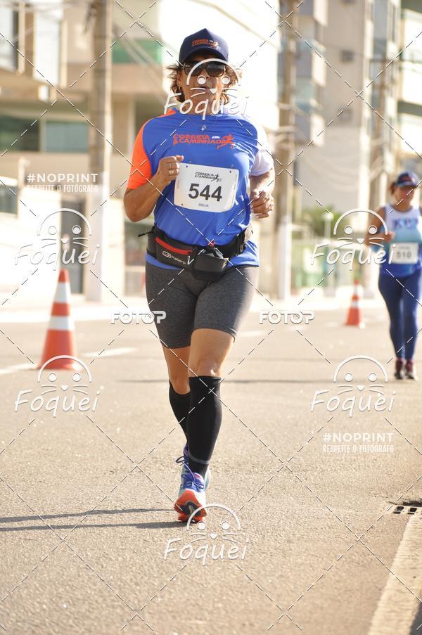 Buy your photos of the eventCorrida e Caminhada Autoglass on Fotop