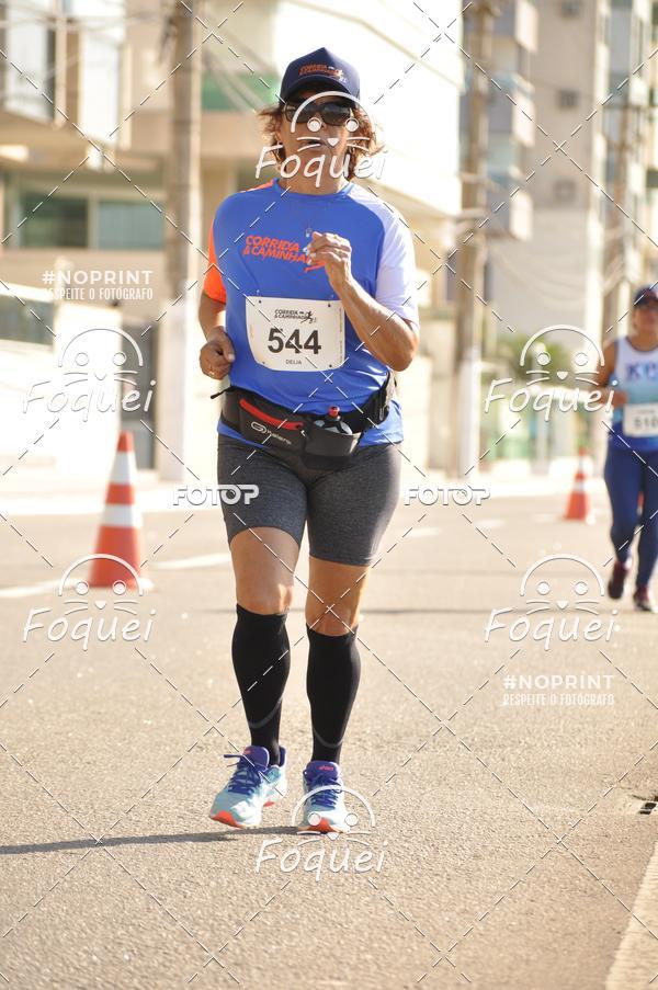 Buy your photos of the eventCorrida e Caminhada Autoglass on Fotop