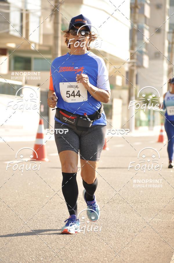 Buy your photos of the eventCorrida e Caminhada Autoglass on Fotop