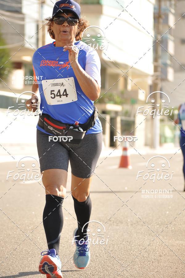 Buy your photos of the eventCorrida e Caminhada Autoglass on Fotop