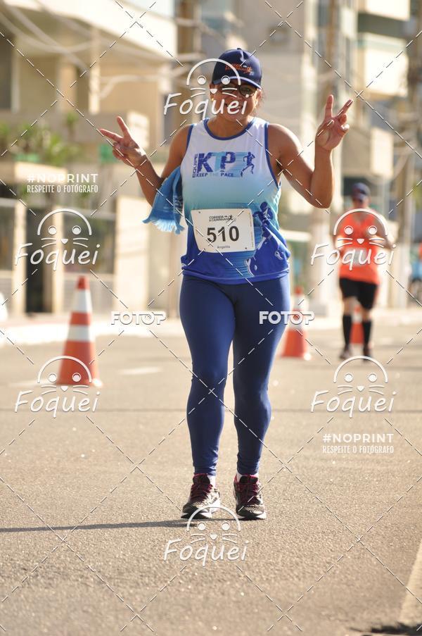 Buy your photos of the eventCorrida e Caminhada Autoglass on Fotop