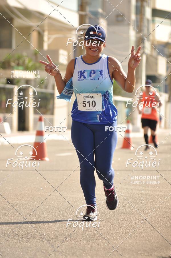 Buy your photos of the eventCorrida e Caminhada Autoglass on Fotop