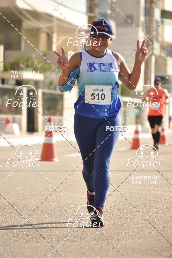 Buy your photos of the eventCorrida e Caminhada Autoglass on Fotop