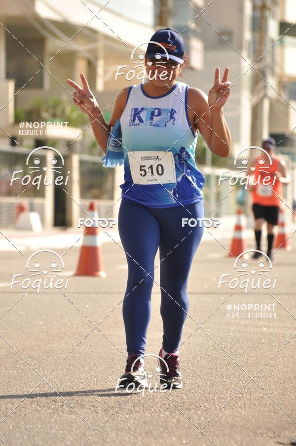 Buy your photos of the eventCorrida e Caminhada Autoglass on Fotop