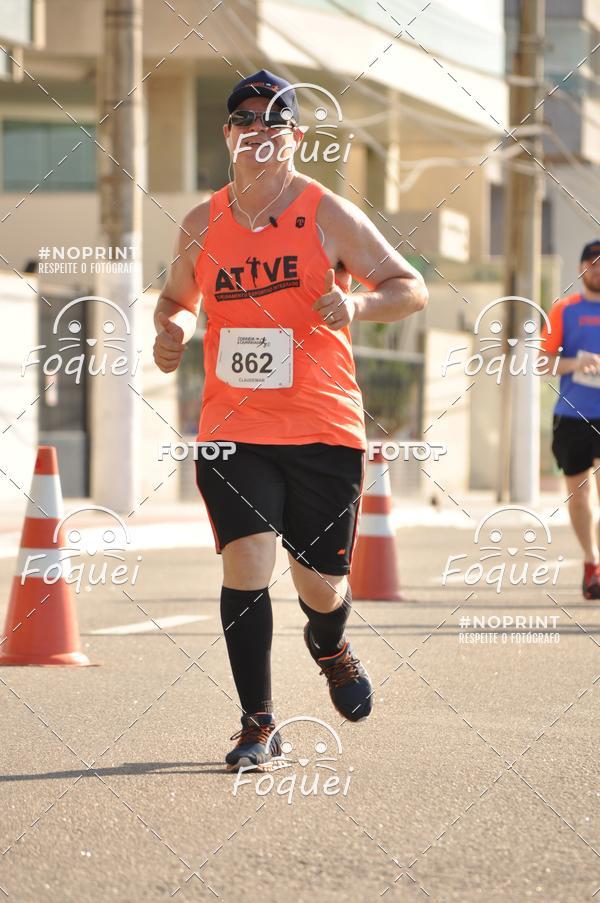 Buy your photos of the eventCorrida e Caminhada Autoglass on Fotop