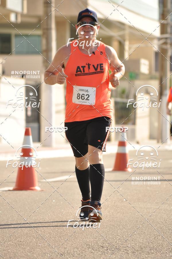 Buy your photos of the eventCorrida e Caminhada Autoglass on Fotop