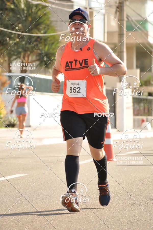 Buy your photos of the eventCorrida e Caminhada Autoglass on Fotop