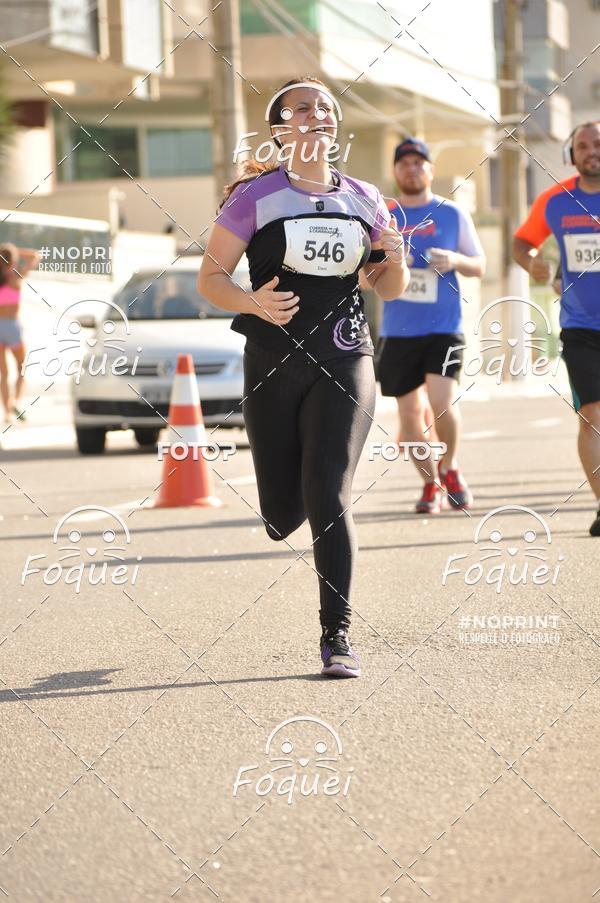 Buy your photos of the eventCorrida e Caminhada Autoglass on Fotop