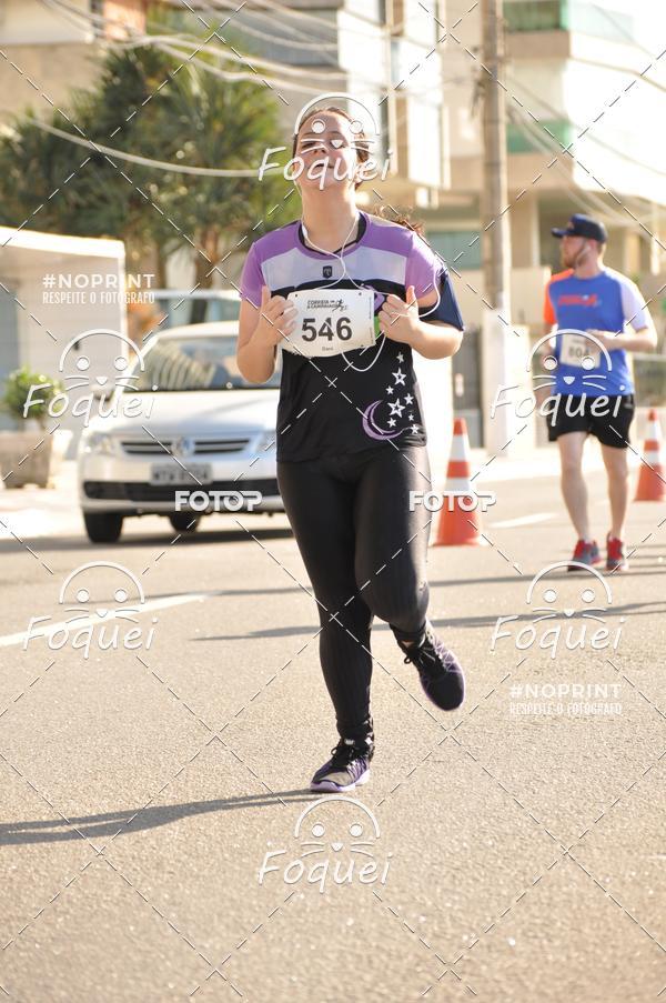 Buy your photos of the eventCorrida e Caminhada Autoglass on Fotop