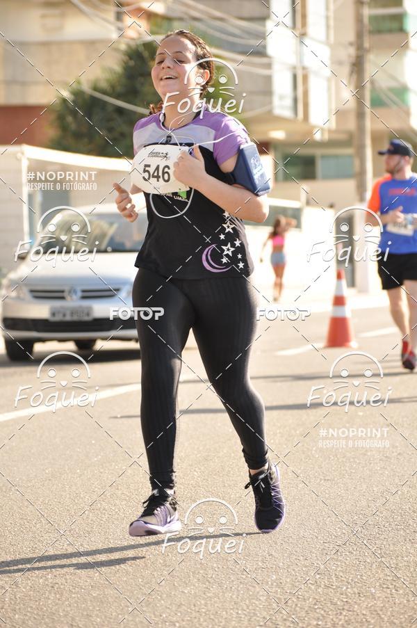 Buy your photos of the eventCorrida e Caminhada Autoglass on Fotop