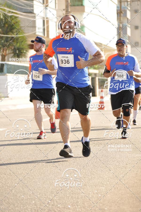 Buy your photos of the eventCorrida e Caminhada Autoglass on Fotop