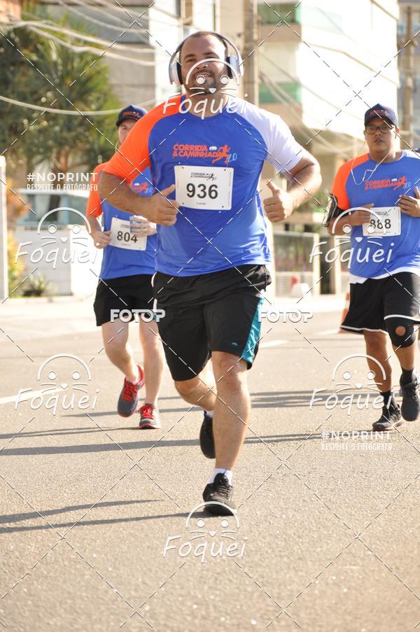 Buy your photos of the eventCorrida e Caminhada Autoglass on Fotop