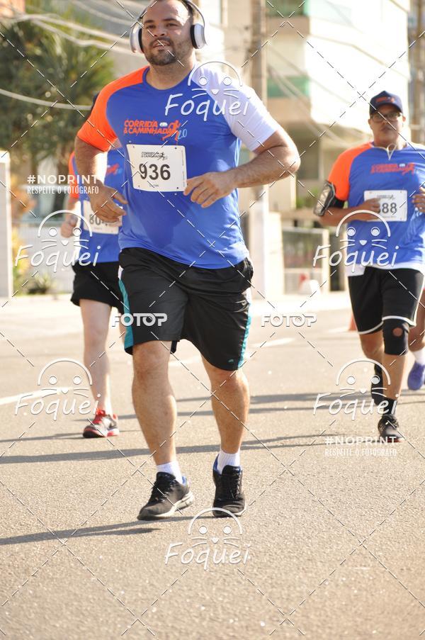 Buy your photos of the eventCorrida e Caminhada Autoglass on Fotop