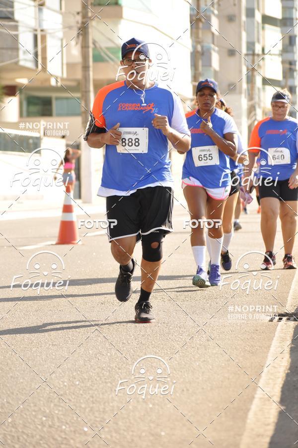 Buy your photos of the eventCorrida e Caminhada Autoglass on Fotop