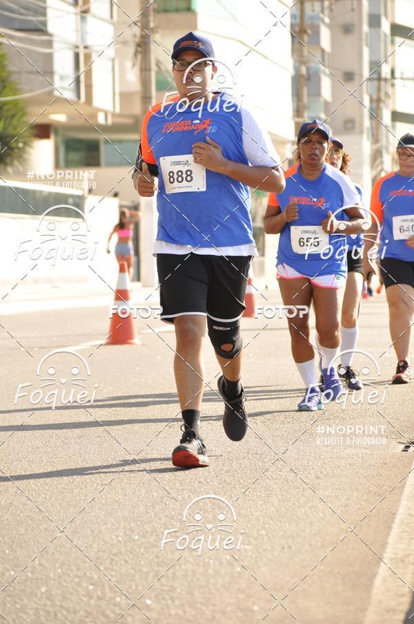 Buy your photos of the eventCorrida e Caminhada Autoglass on Fotop