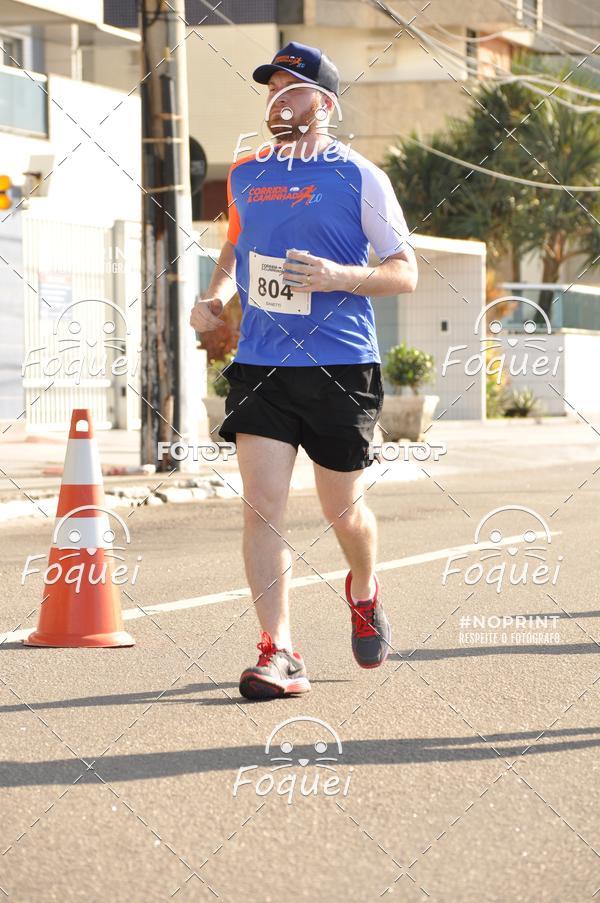 Buy your photos of the eventCorrida e Caminhada Autoglass on Fotop