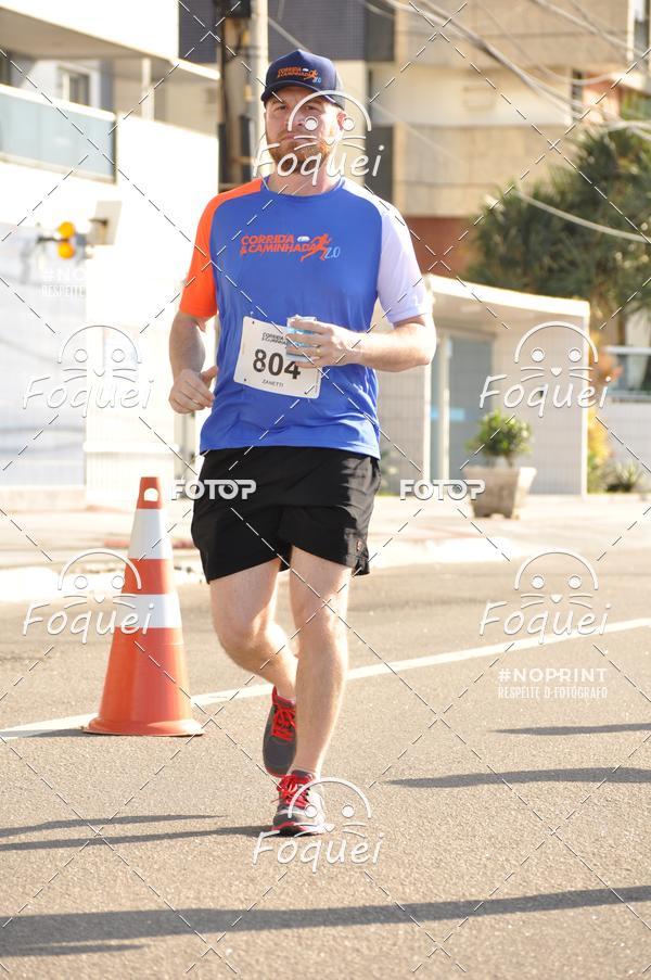 Buy your photos of the eventCorrida e Caminhada Autoglass on Fotop