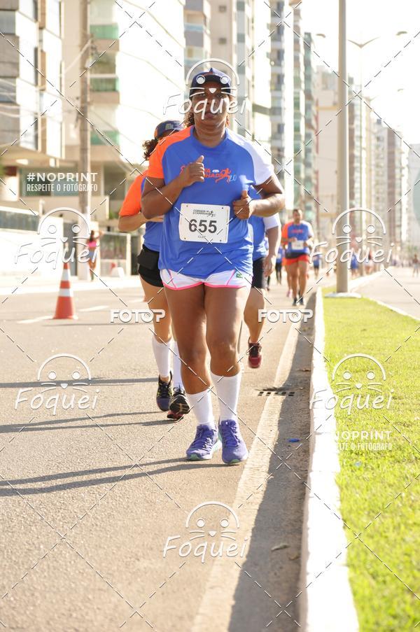 Buy your photos of the eventCorrida e Caminhada Autoglass on Fotop