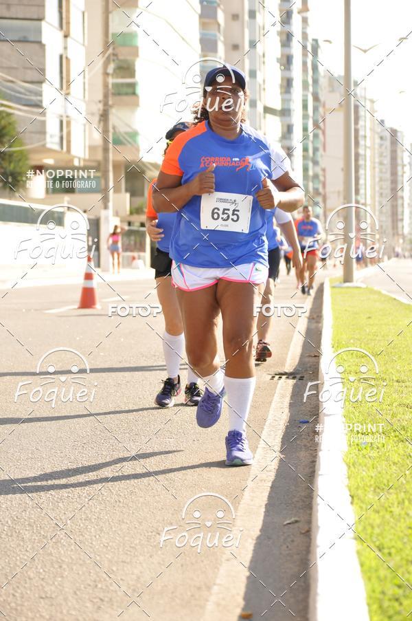 Buy your photos of the eventCorrida e Caminhada Autoglass on Fotop