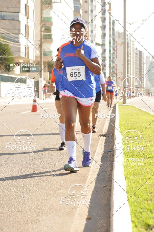 Buy your photos of the eventCorrida e Caminhada Autoglass on Fotop