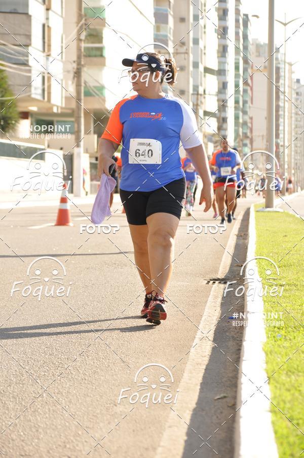 Buy your photos of the eventCorrida e Caminhada Autoglass on Fotop
