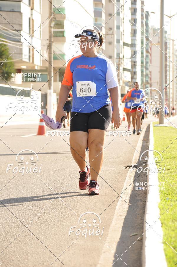Buy your photos of the eventCorrida e Caminhada Autoglass on Fotop