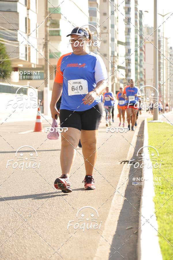 Buy your photos of the eventCorrida e Caminhada Autoglass on Fotop