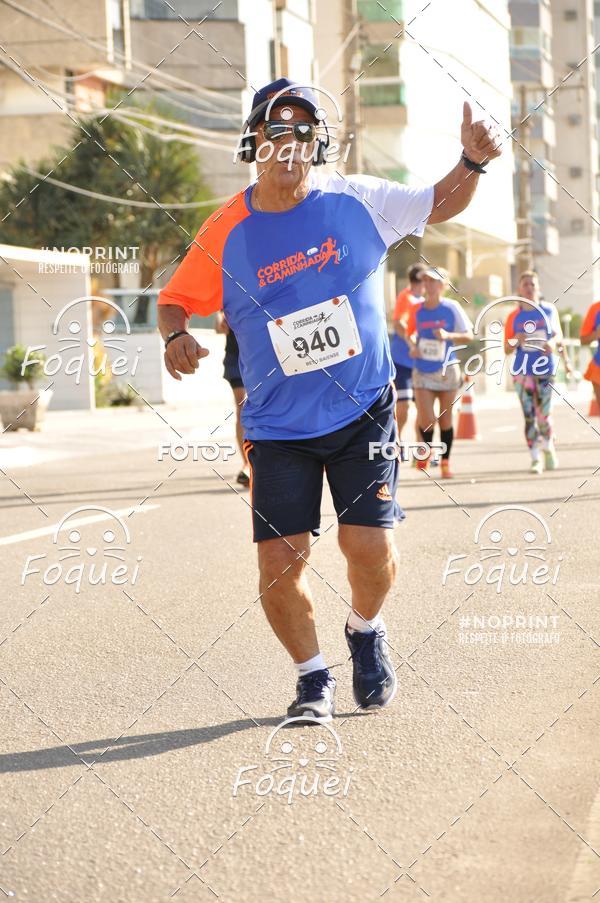 Buy your photos of the eventCorrida e Caminhada Autoglass on Fotop