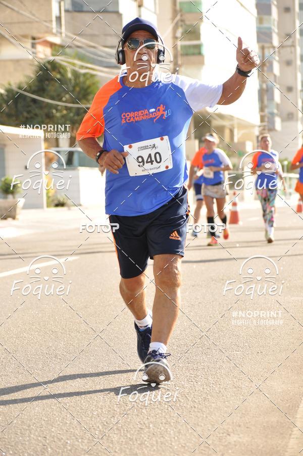 Buy your photos of the eventCorrida e Caminhada Autoglass on Fotop