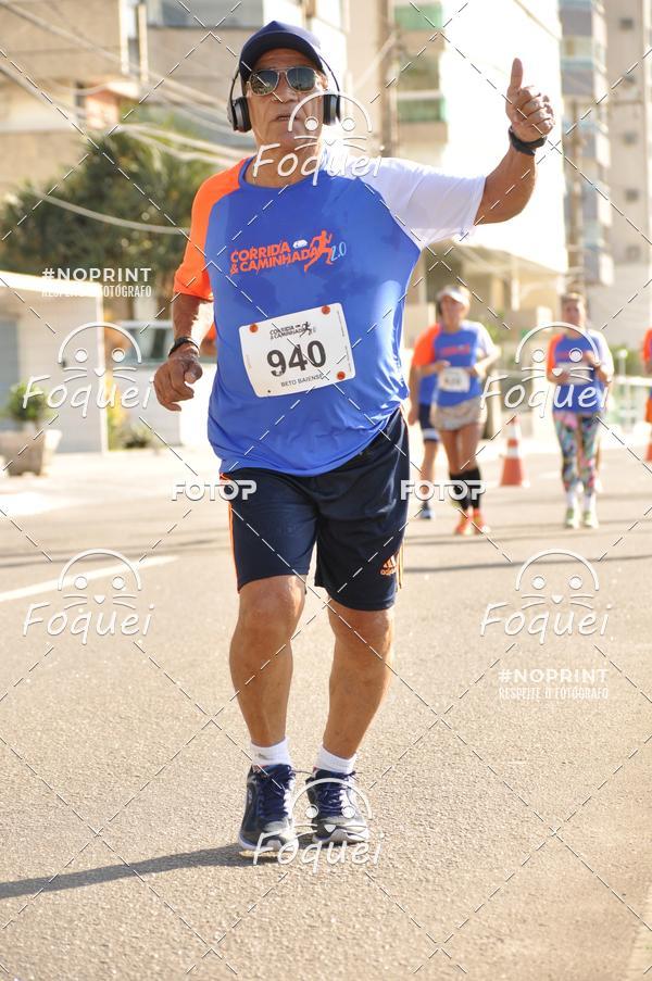 Buy your photos of the eventCorrida e Caminhada Autoglass on Fotop