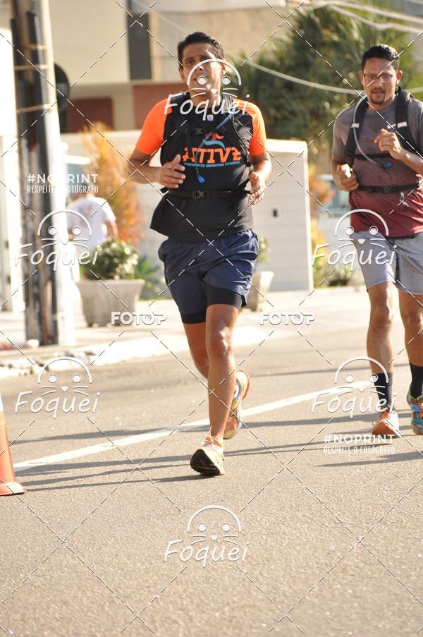 Buy your photos of the eventCorrida e Caminhada Autoglass on Fotop