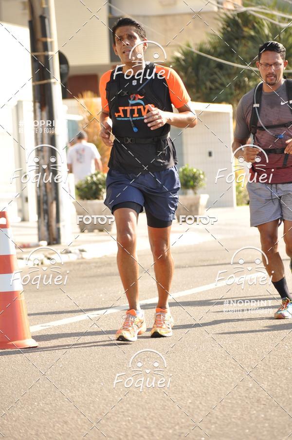 Buy your photos of the eventCorrida e Caminhada Autoglass on Fotop