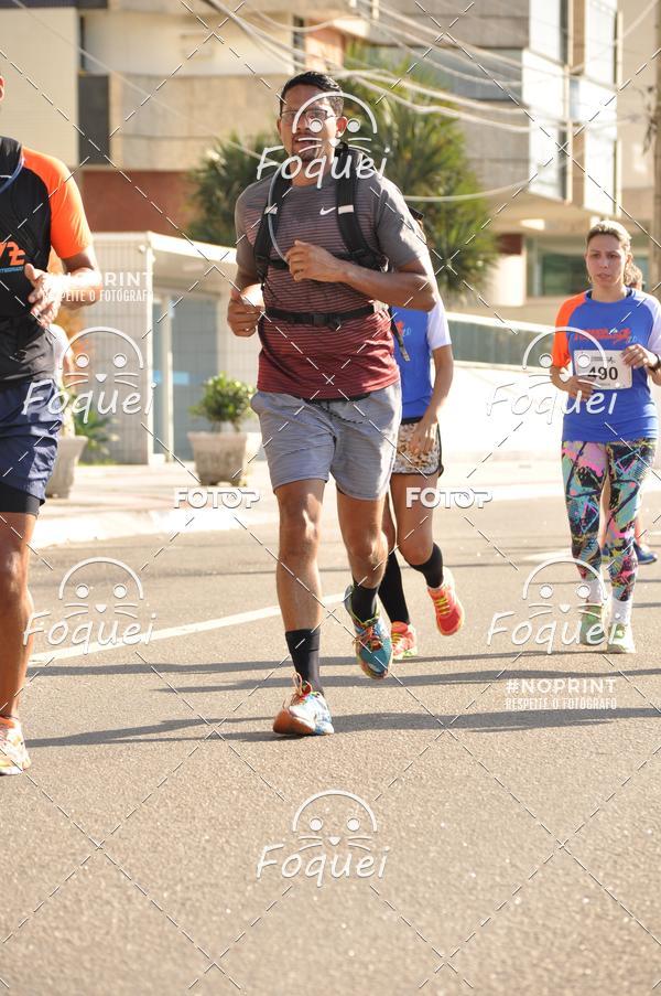 Buy your photos of the eventCorrida e Caminhada Autoglass on Fotop