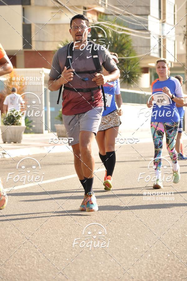 Buy your photos of the eventCorrida e Caminhada Autoglass on Fotop