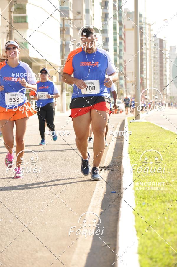 Buy your photos of the eventCorrida e Caminhada Autoglass on Fotop