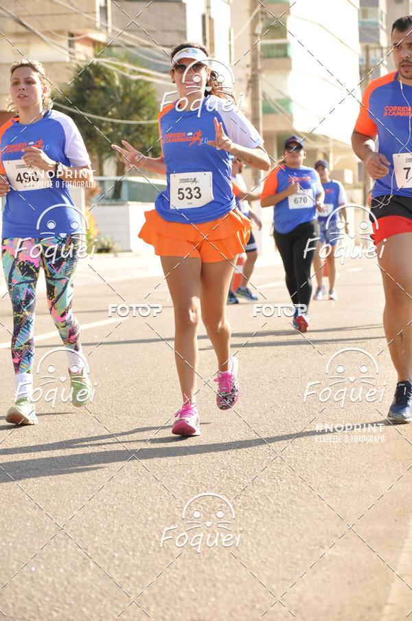 Buy your photos of the eventCorrida e Caminhada Autoglass on Fotop