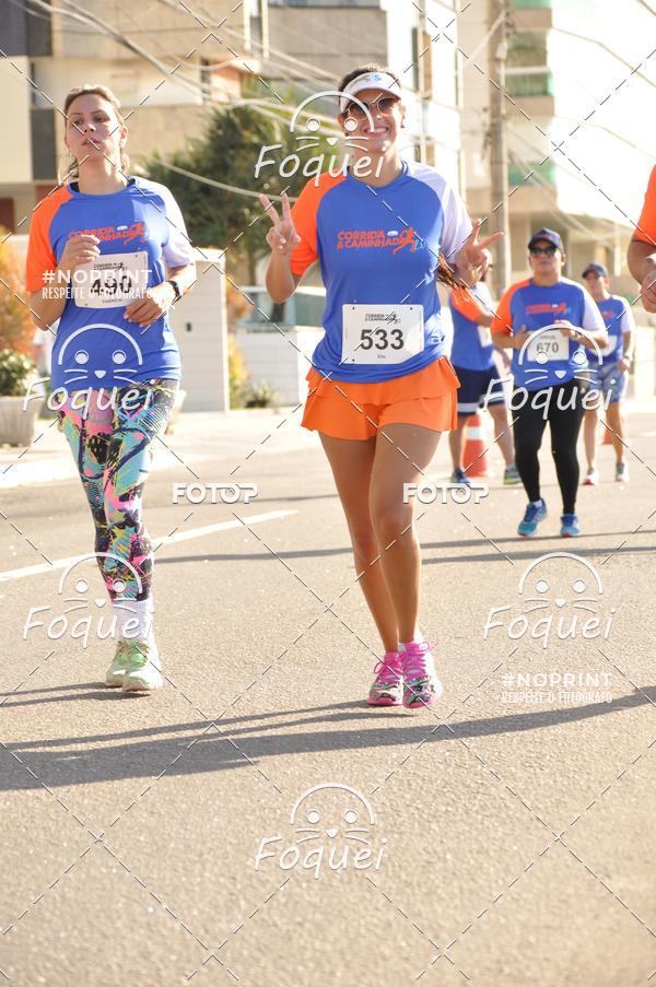 Buy your photos of the eventCorrida e Caminhada Autoglass on Fotop