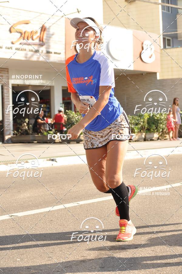 Buy your photos of the eventCorrida e Caminhada Autoglass on Fotop