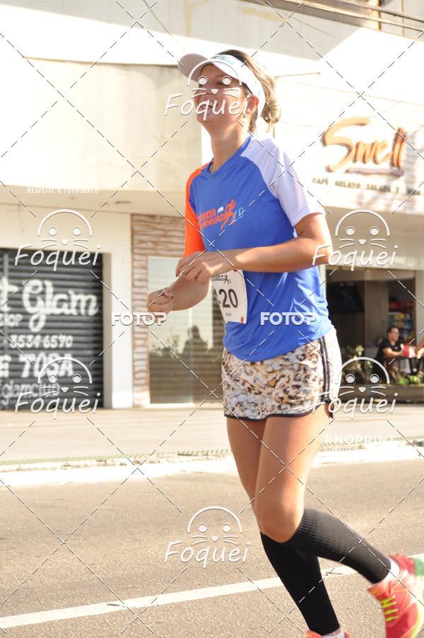 Buy your photos of the eventCorrida e Caminhada Autoglass on Fotop