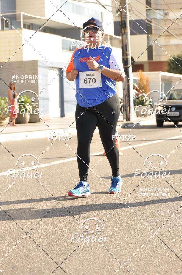 Buy your photos of the eventCorrida e Caminhada Autoglass on Fotop